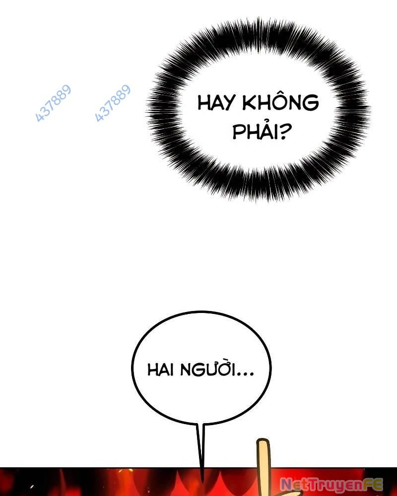 Trang 131