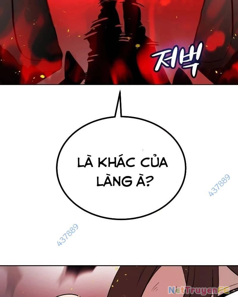 Trang 133