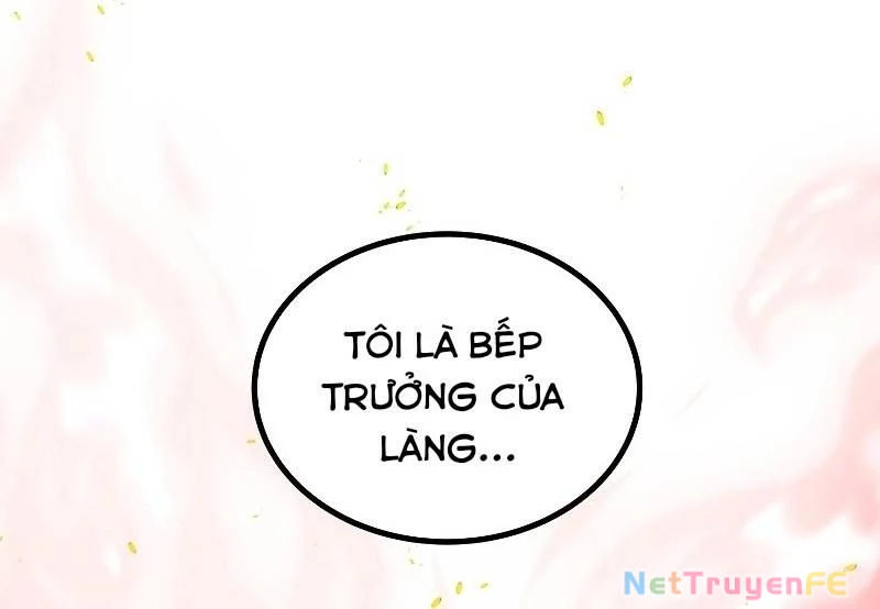 Trang 136