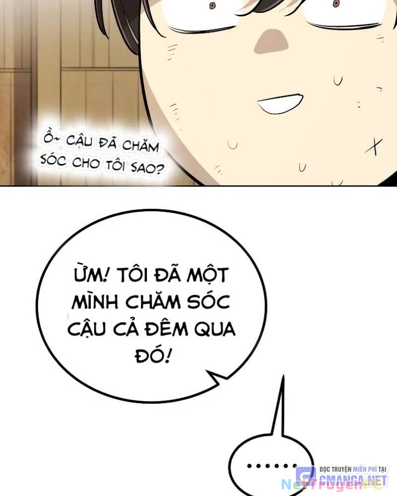 Trang 36