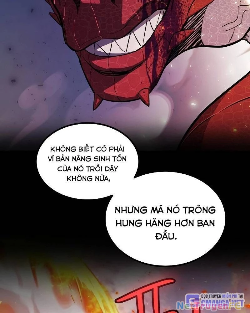 Trang 48