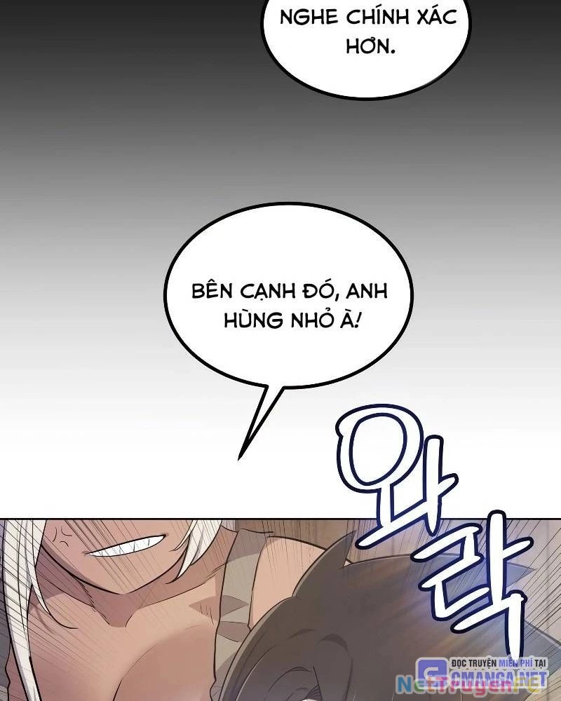 Trang 51