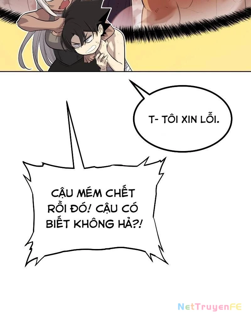 Trang 55