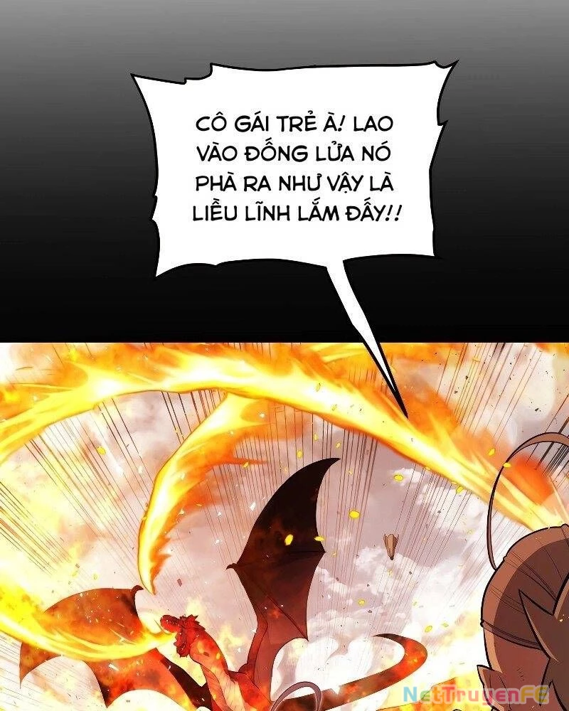 Trang 58