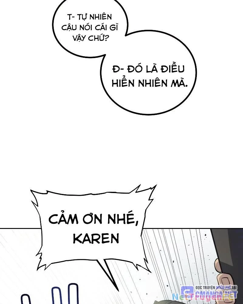 Trang 69