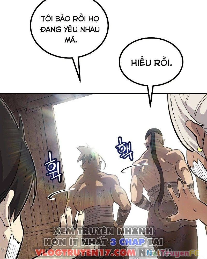Trang 74