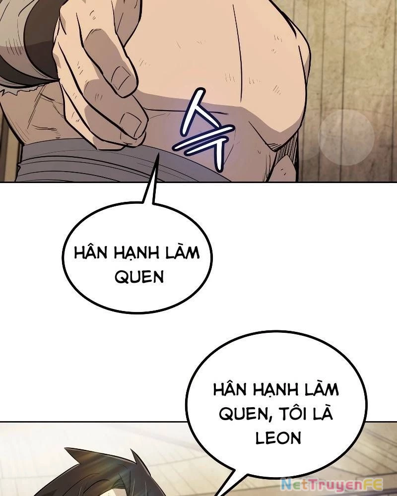 Trang 80