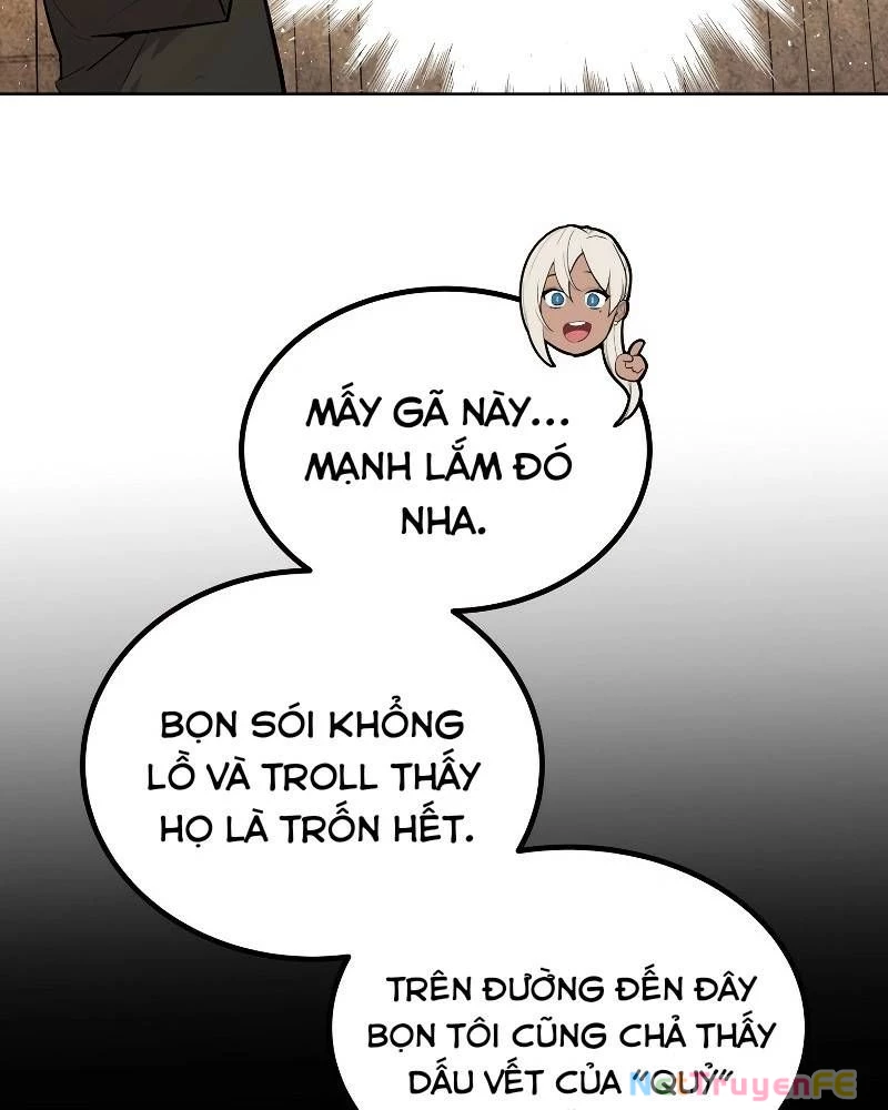 Trang 83