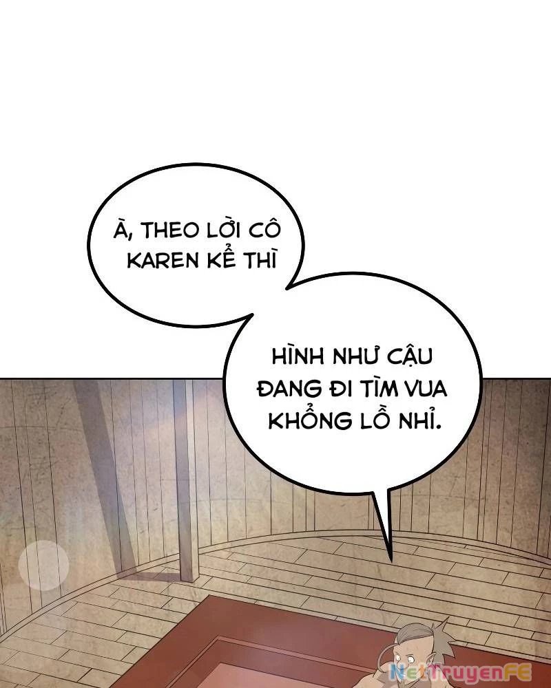 Trang 86