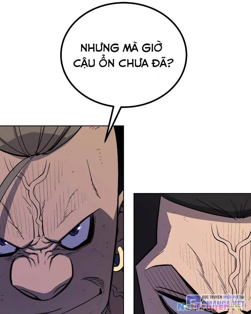 Trang 90
