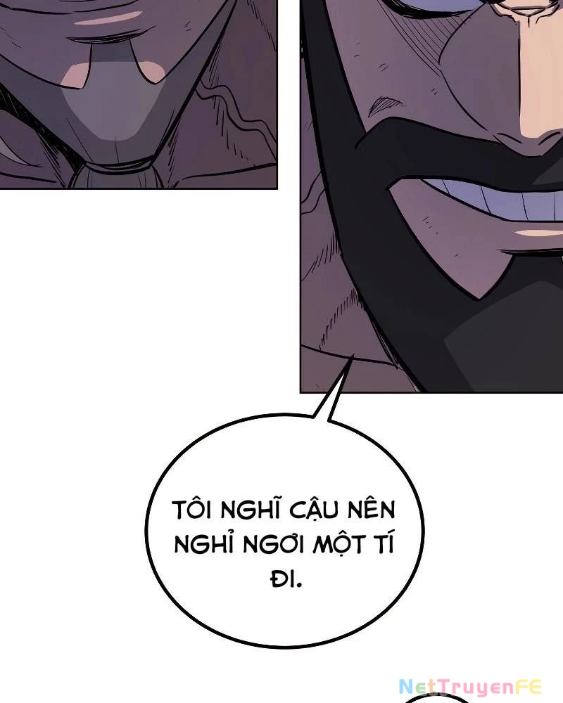 Trang 91