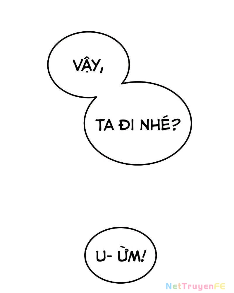 Trang 95