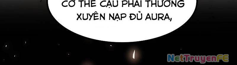 Chương 89 - Trang 102
