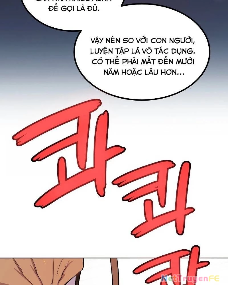 Chương 89 - Trang 104