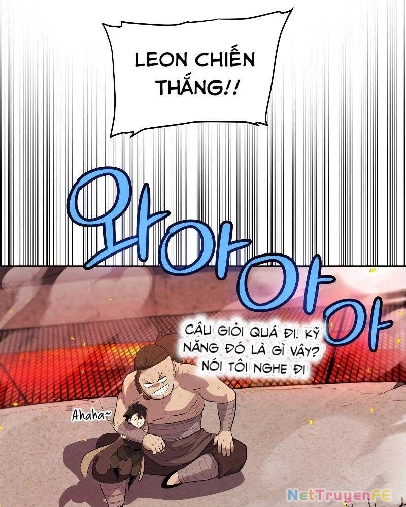 Chương 89 - Trang 111