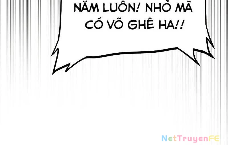 Chương 89 - Trang 113
