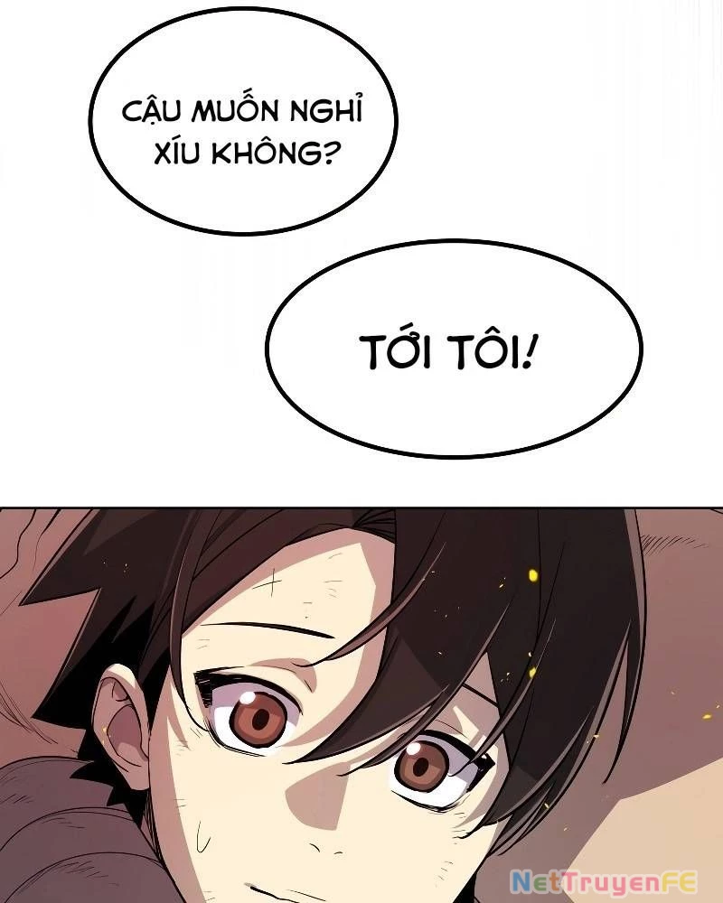 Chương 89 - Trang 114