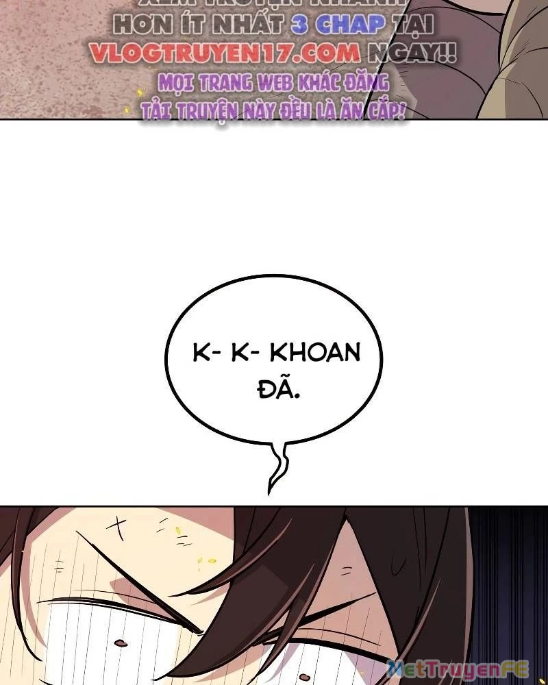 Chương 89 - Trang 117