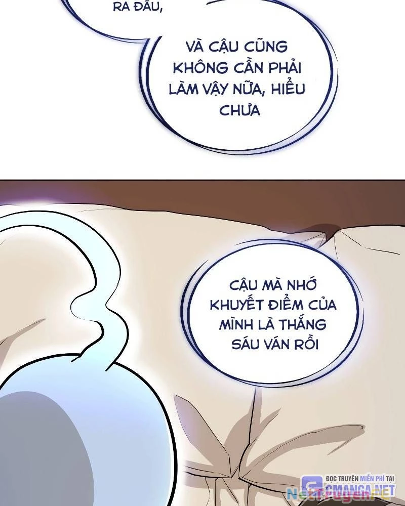 Chương 89 - Trang 127