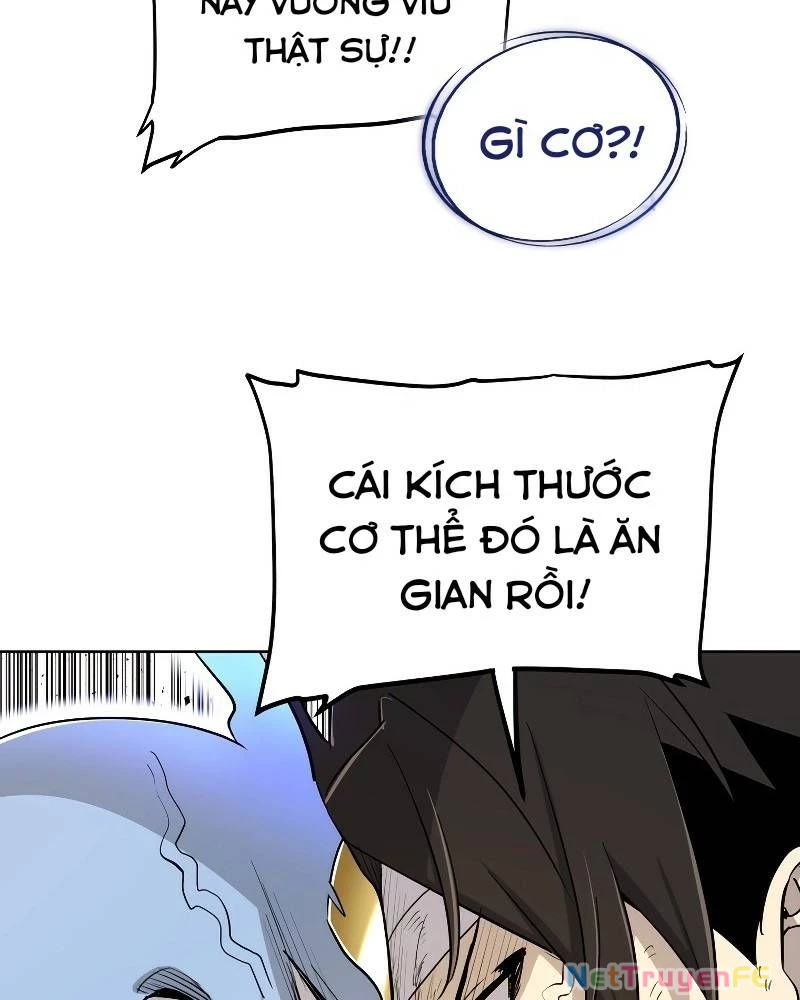 Chương 89 - Trang 129