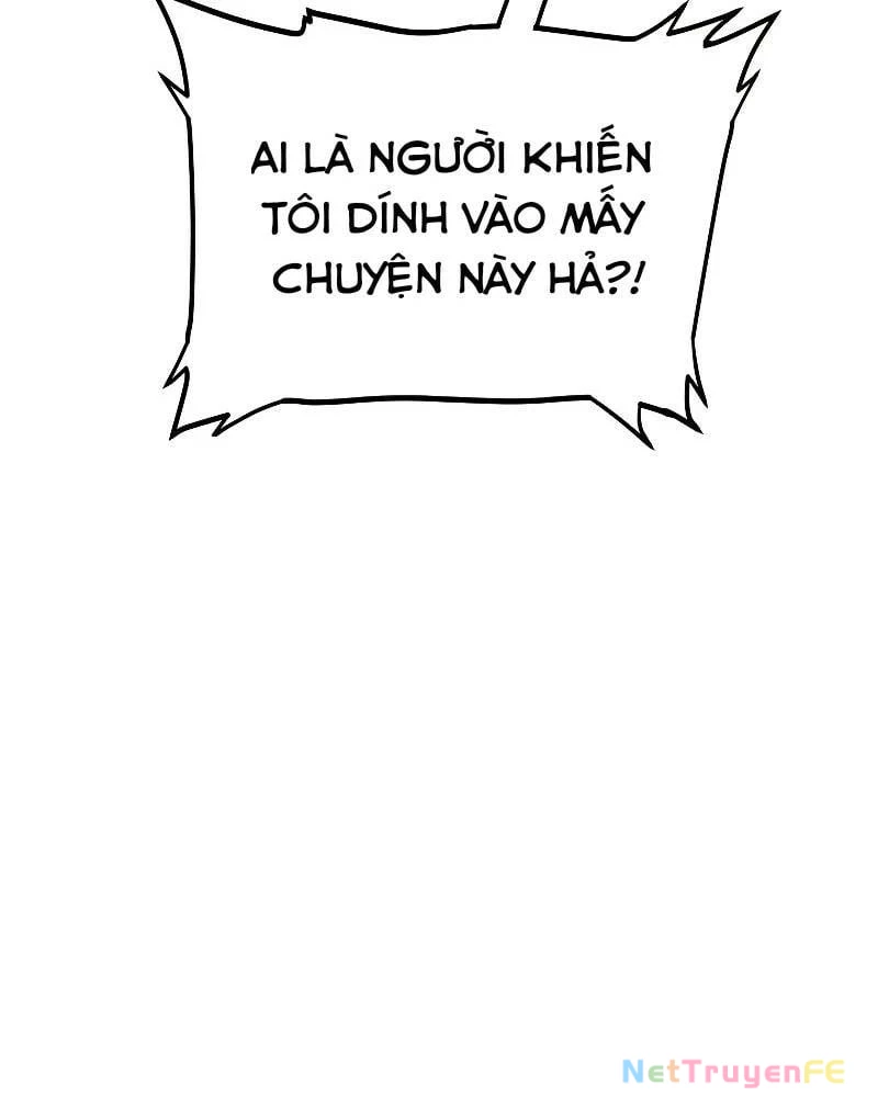 Chương 89 - Trang 131