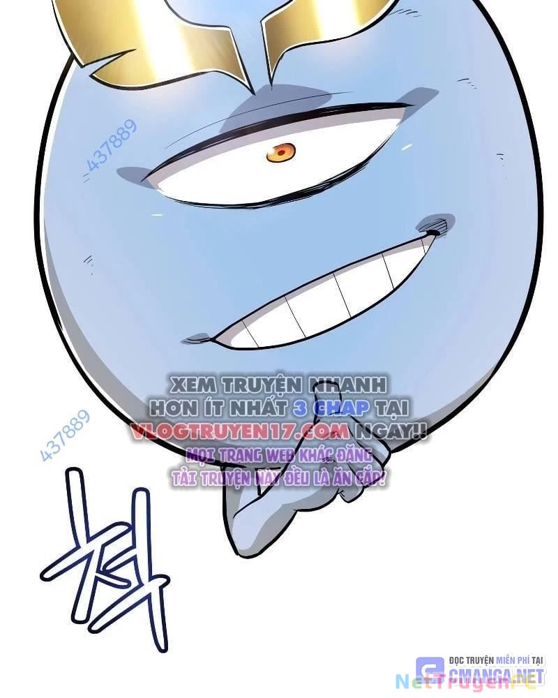 Chương 89 - Trang 136