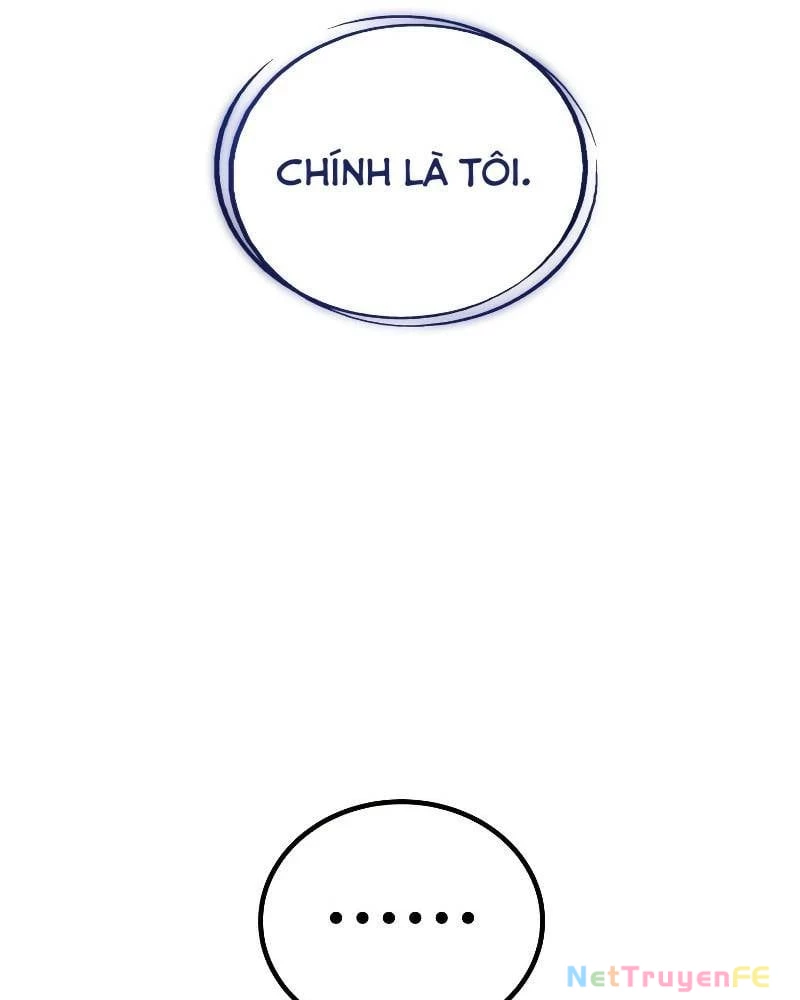 Chương 89 - Trang 137