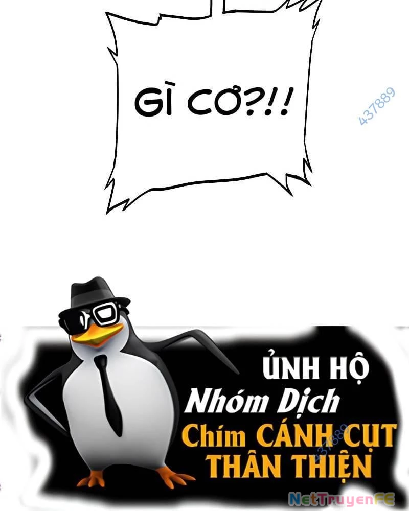 Chương 89 - Trang 140