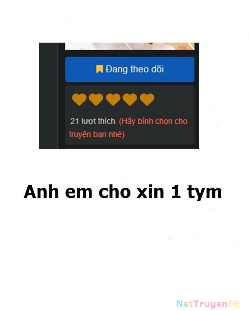 Chương 89 - Trang 141