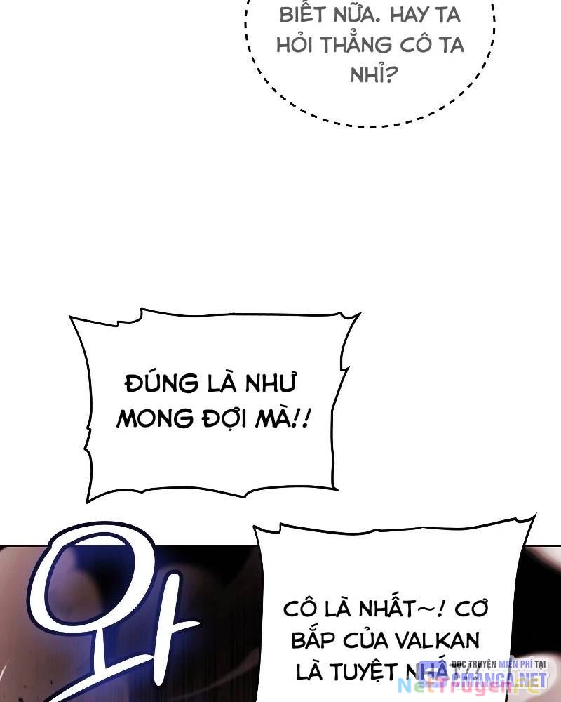 Chương 89 - Trang 25