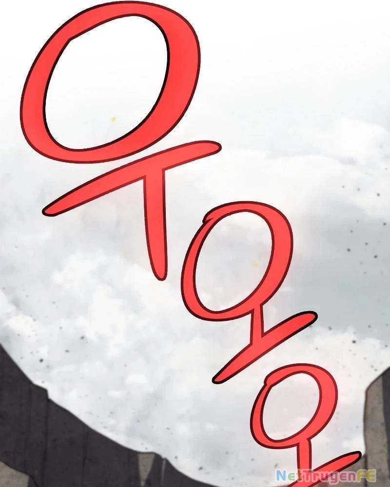 Chương 89 - Trang 41