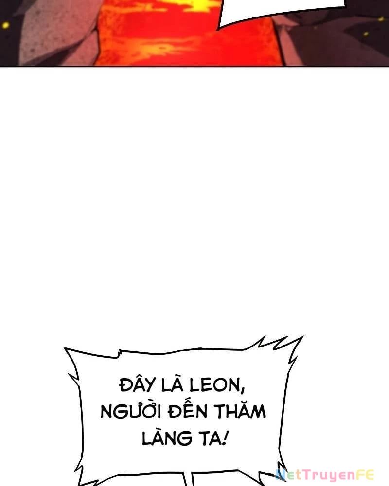 Chương 89 - Trang 44