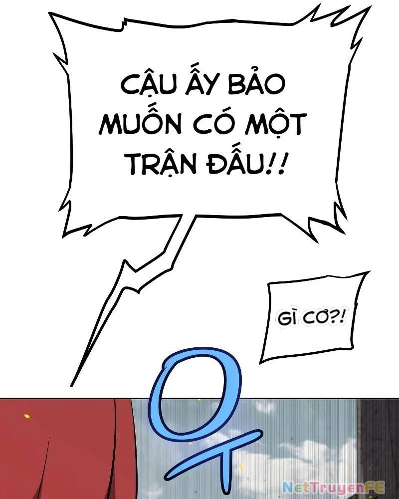 Chương 89 - Trang 50