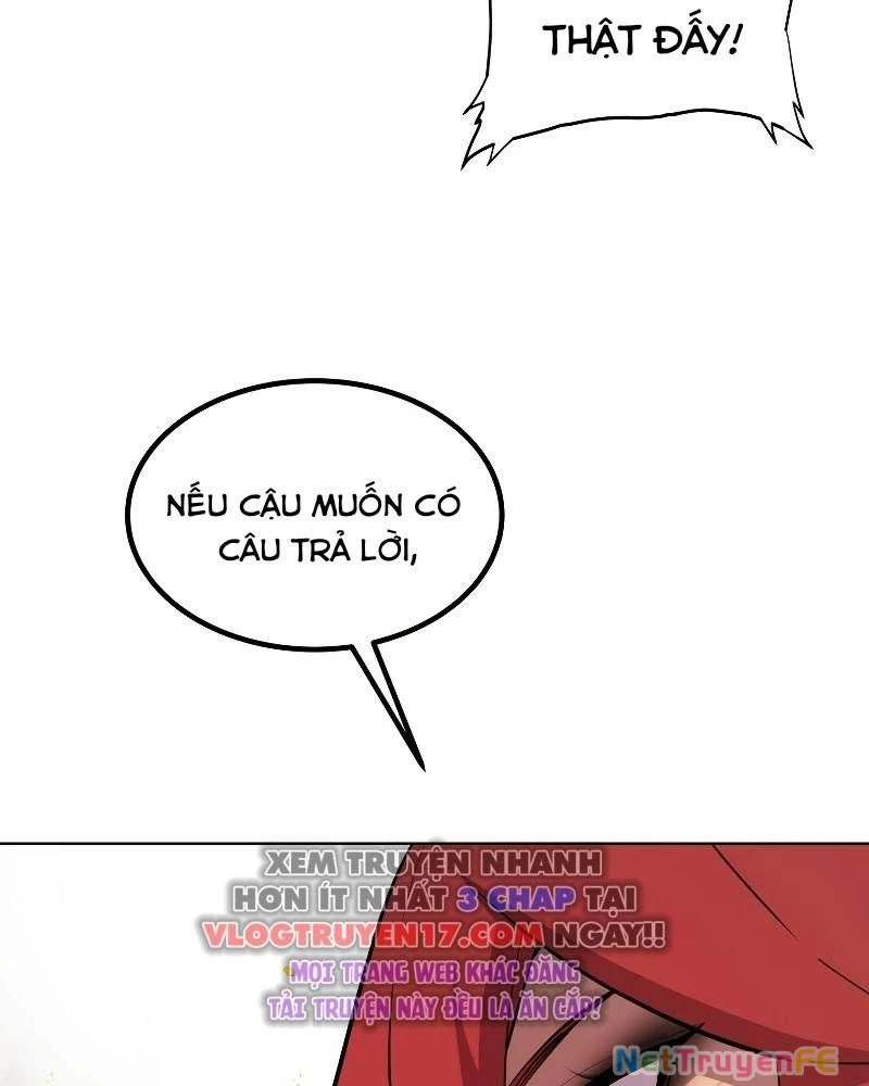 Chương 89 - Trang 53