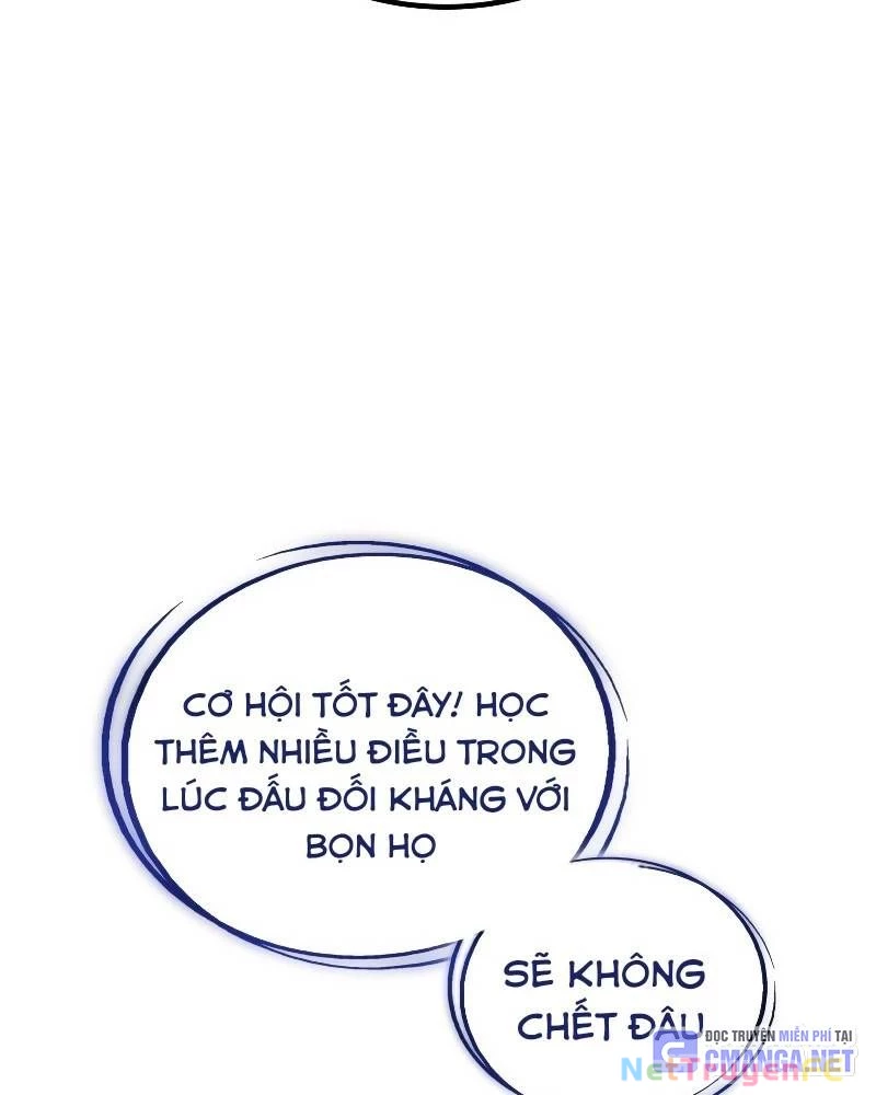 Chương 89 - Trang 55