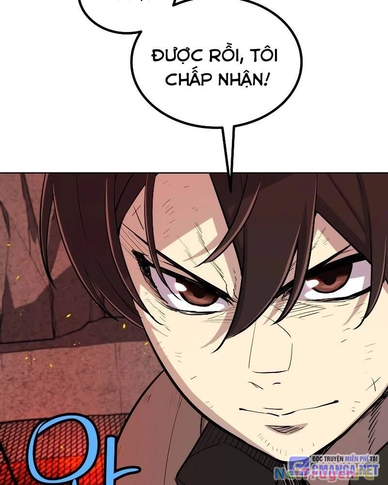 Chương 89 - Trang 58
