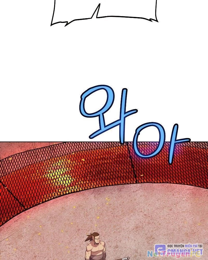 Chương 89 - Trang 64