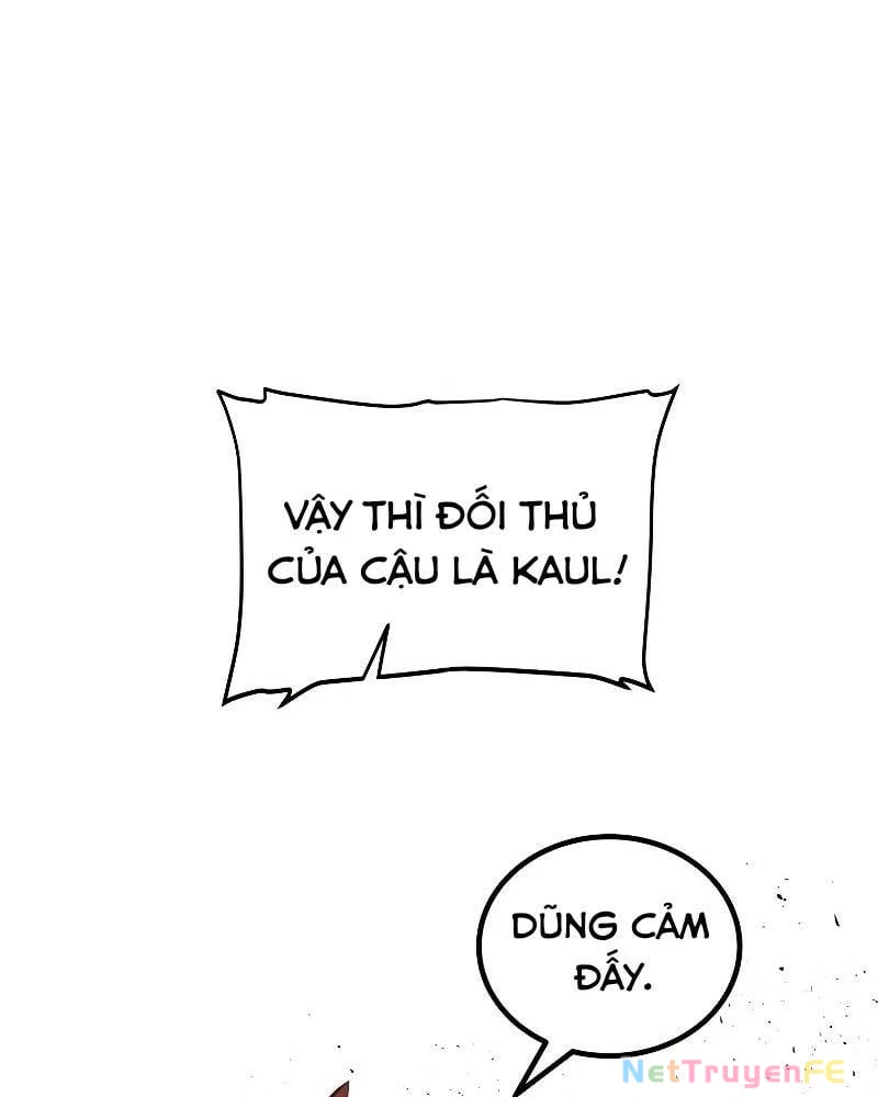 Chương 89 - Trang 66
