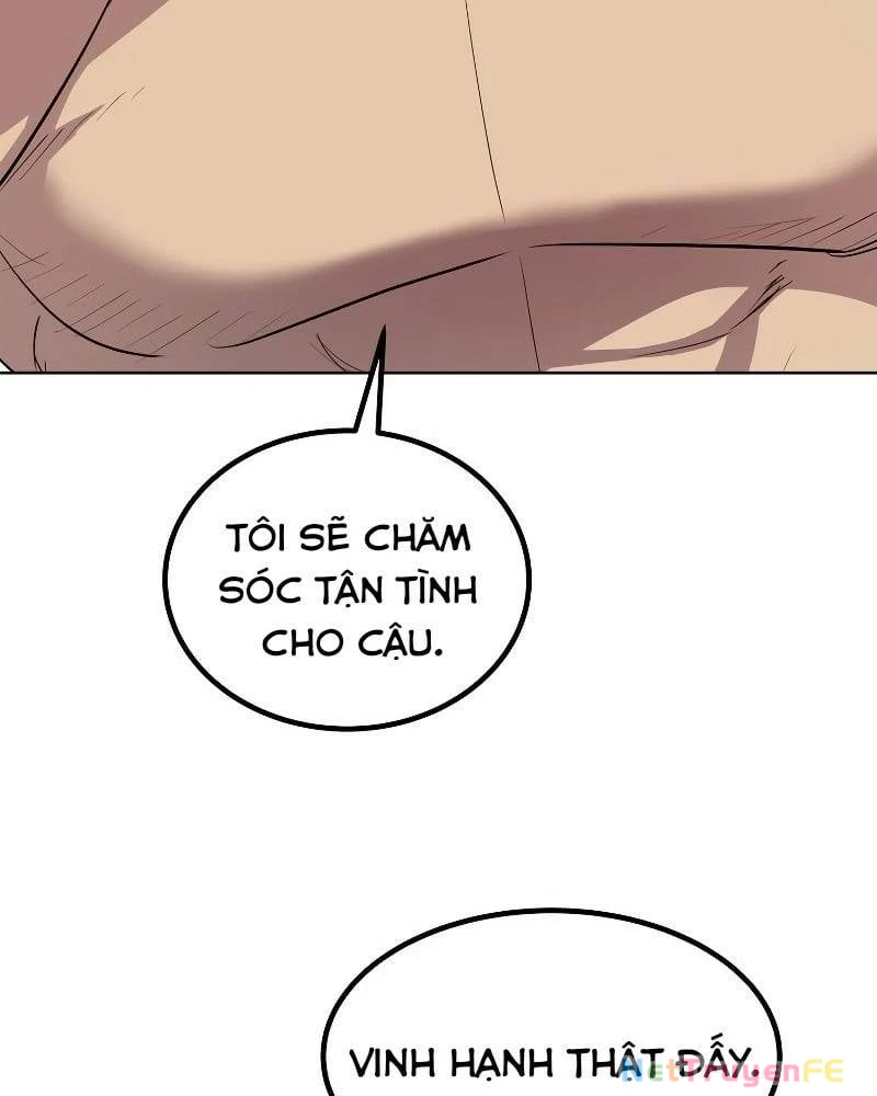 Chương 89 - Trang 68