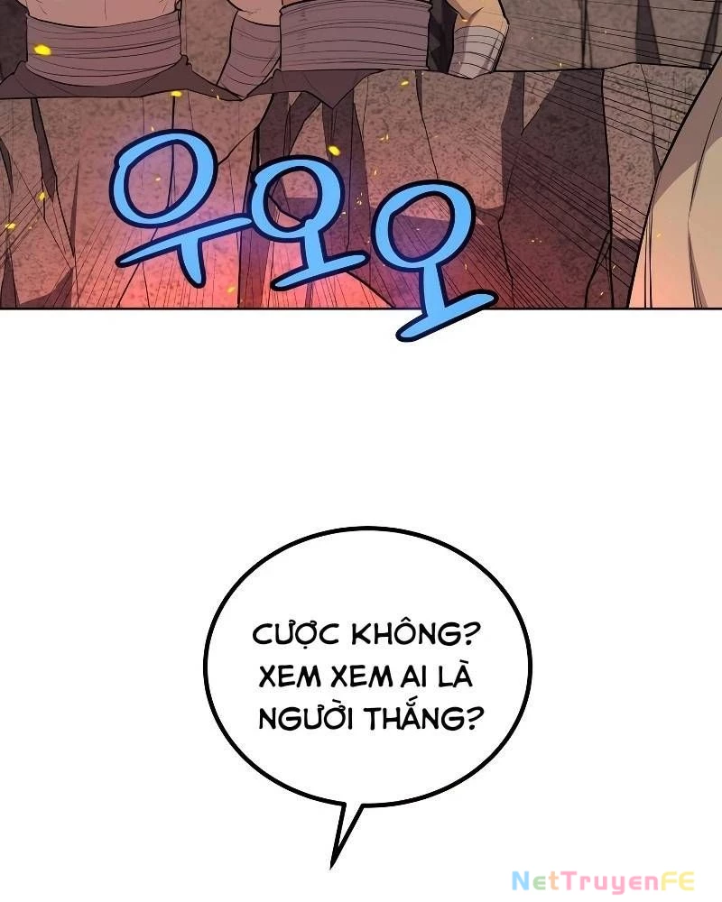 Chương 89 - Trang 72