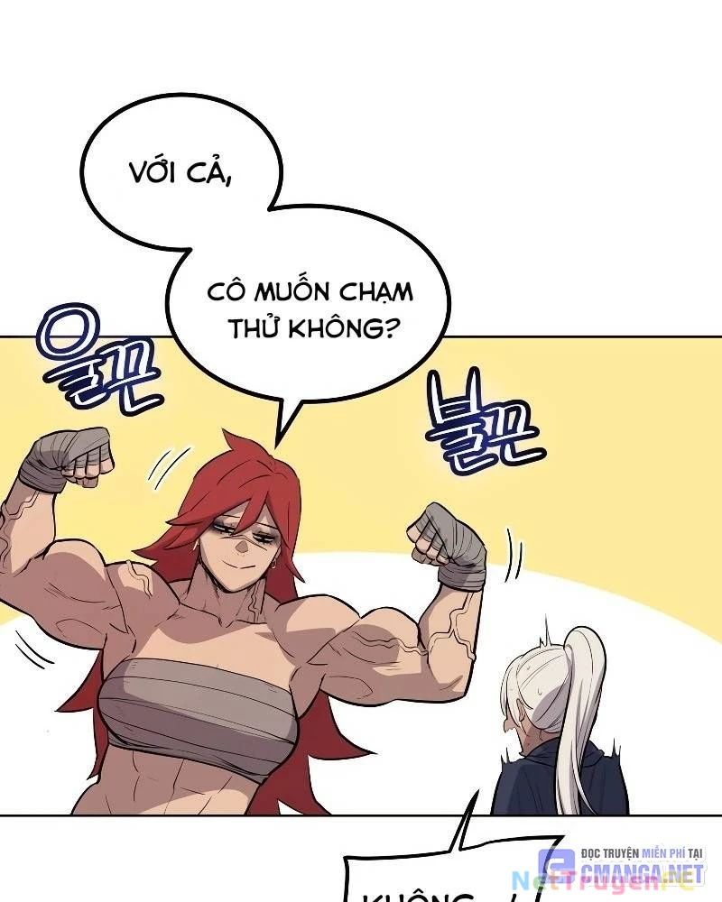 Chương 89 - Trang 76