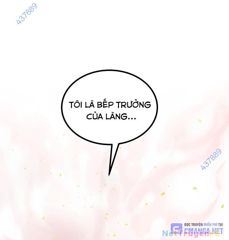 Chương 89 - Trang 10