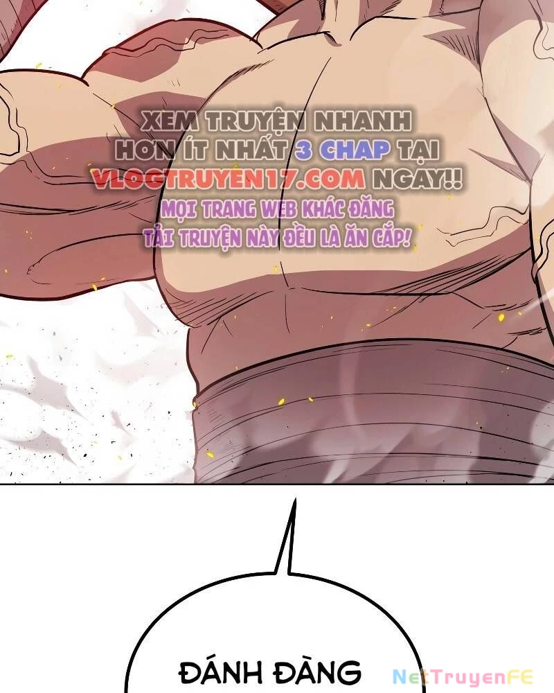 Chương 89 - Trang 95