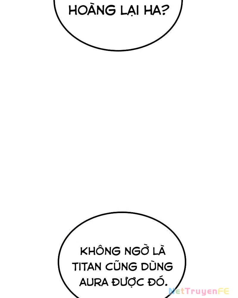 Chương 89 - Trang 96
