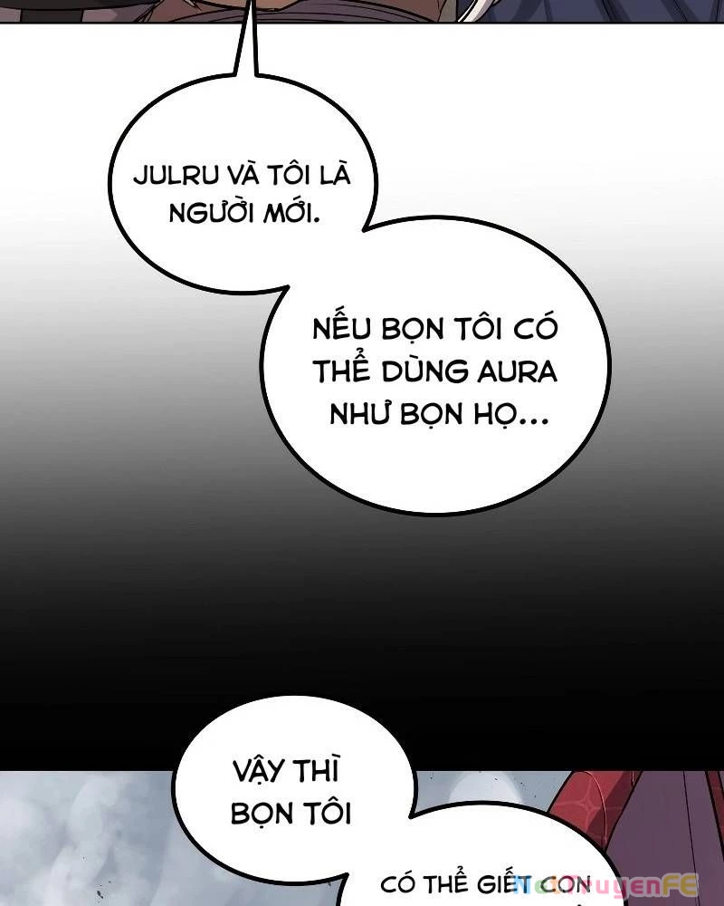 Chương 89 - Trang 98