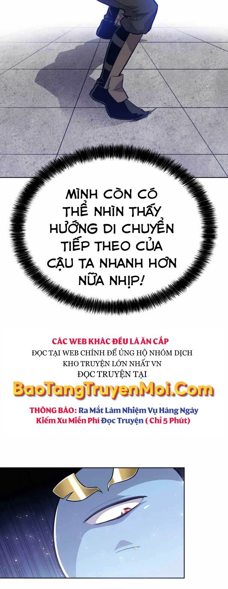 Chương 9 - Trang 11