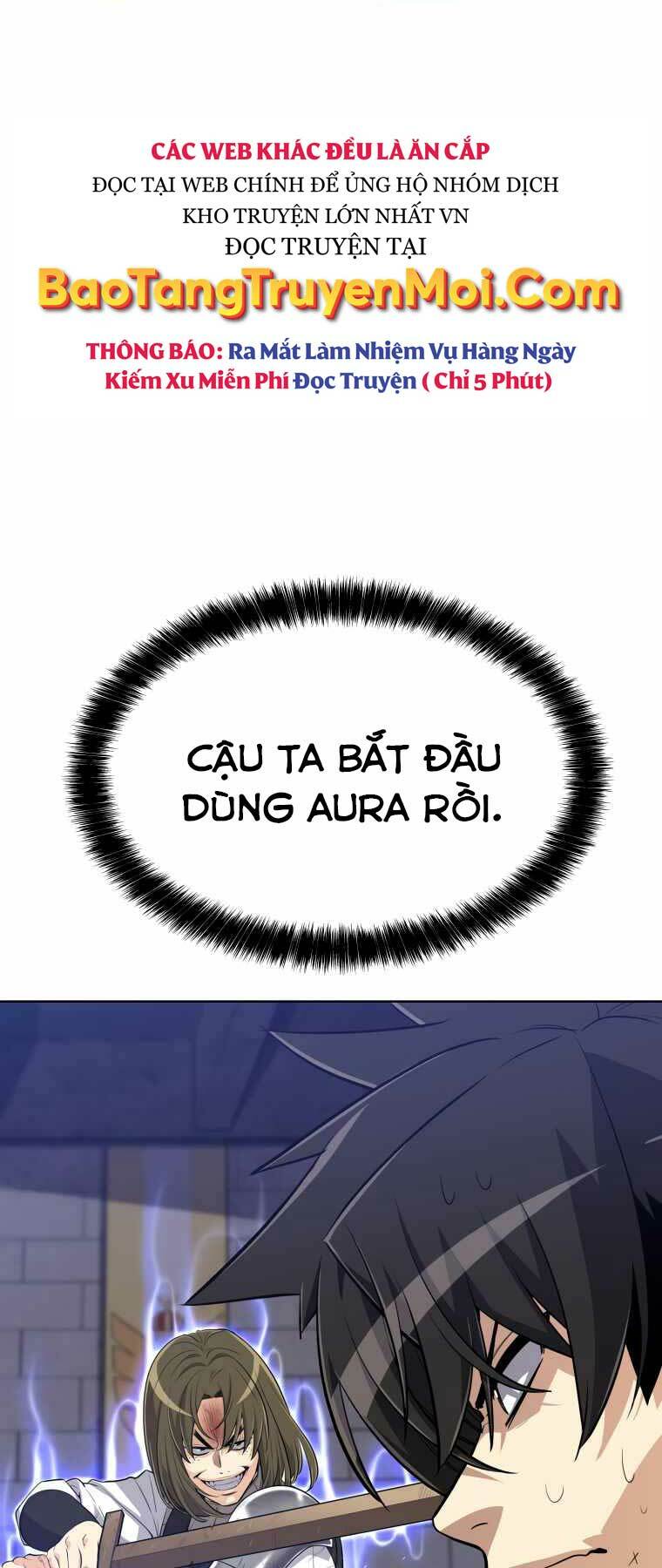 Chương 9 - Trang 15