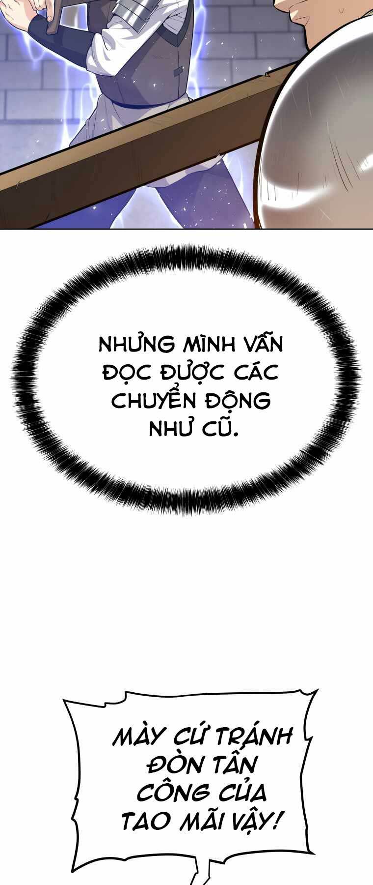 Chương 9 - Trang 16