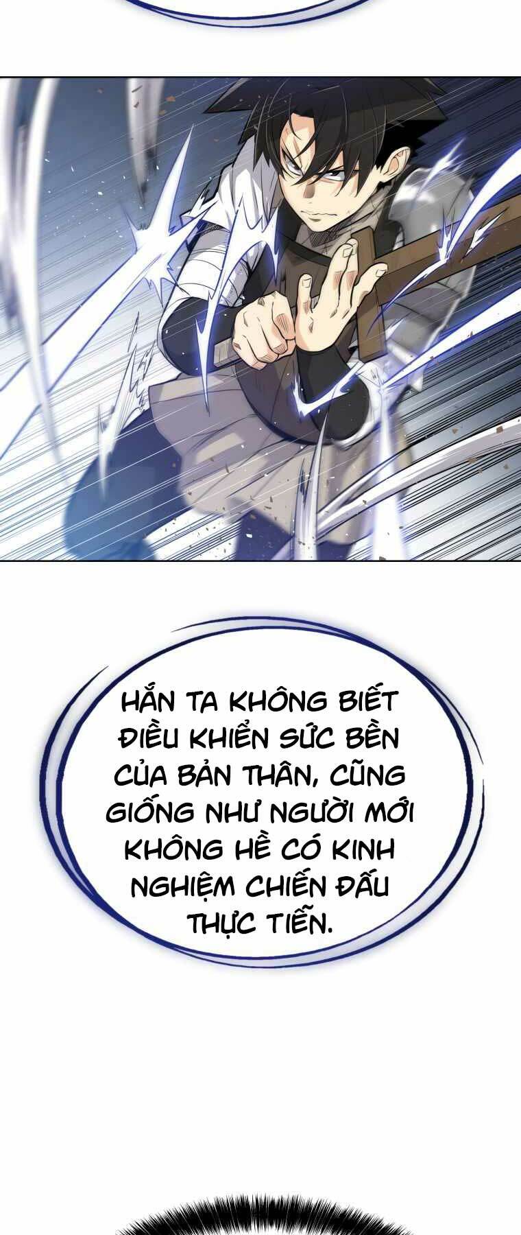 Chương 9 - Trang 18