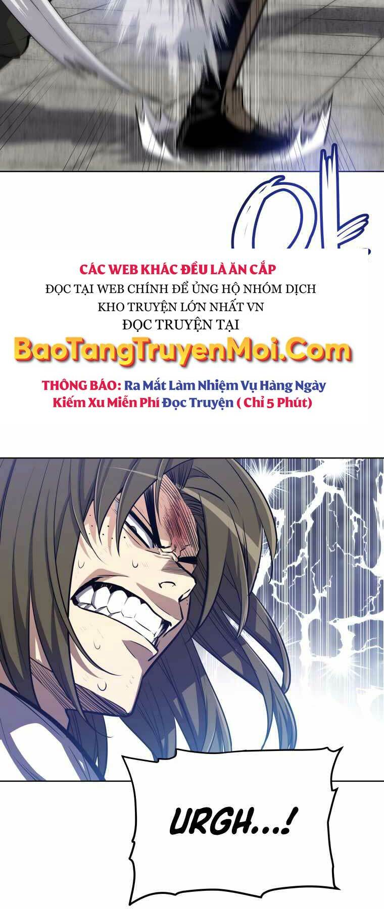 Chương 9 - Trang 22